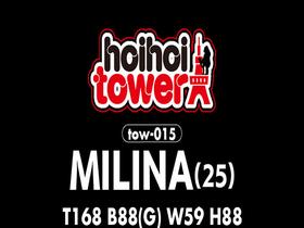 ホイホイtower④　サンプル画像16